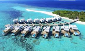 Example sentences with the word ambiance. Question Do You Think Maldives Has A Romantic Ambiance And Landscape Perfect For A Honeymoon Destination Travel Drama