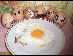 Bleiben sie gesund und lassen sie sich nicht unterkriegen. Frohe Ostern Taublog