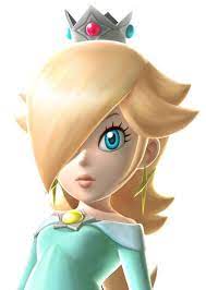 This suit is not limited to mario, and can also be used by luigi, toad, princess peach, rosalina, toadette in super mario maker 2, and bowser. Princess Rosalina Mario Kart Wii Publish With Glogster Mario Kart Wii Rosalina Mario Kart Mario Kart
