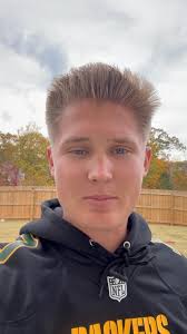 Just 4 short years ago at the age of 13, Derek made his debut in his #9  truck at Rockford Speedway. We are excited to announce that Derek will make  his debut