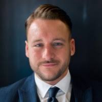 Action Without A Plan Leads To Failure, Frustration, And Wasted Time