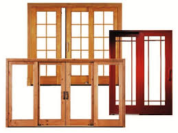 Window Doors Design