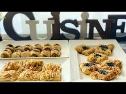 Epingle Sur Cuisine D Ailleurs