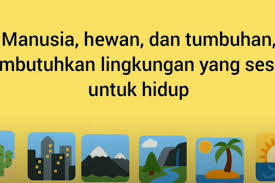 Apa Yang Terjadi Jika Tidak Menghemat Air Dan Listrik