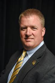 Just In: Troy Decker named next superintendent of Indian River Central  School District