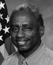 November-December 2006