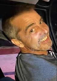 Thomas Worley Obituary (1968