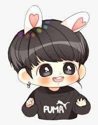 Check spelling or type a new query. Bts Cute Anime Wallpapers Top Free Bts Cute Anime Backgrounds Wallpaperaccess