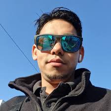 Instagram photo by Aj Pacheco • Nov 19, 2024 at 6:14 PM