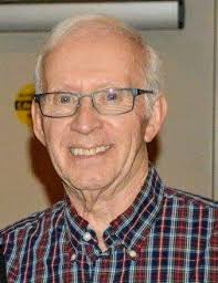 Obituary for Curtis E. Jones, Jr.