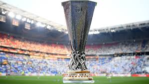 Maybe you would like to learn more about one of these? La Uefa Firma A Englebert Strauss Como Patrocinador De La