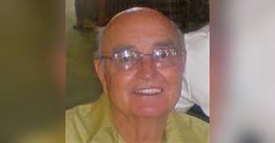 MIchael Patrick Marino Obituary