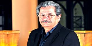 This is a question that keeps coming up, he said in a press conference. Schools To Reopen From August 15 Pervez Haroon