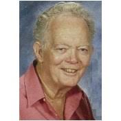 Search Melvin Dawson Obituaries and Funeral Services