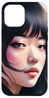 Amazon.com: iPhone 12 Pro Max Ren ( )