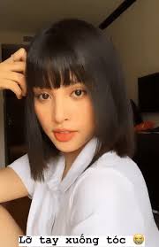 Hội tóc ngắn dù xinh đến đâu cũng nên tránh 4 kiểu tóc này kẻo phí hoài nhan sắc. Kenh Truyá»n Hinh Youtv