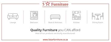 Maybe you would like to learn more about one of these? Furniture Midrand Buy Furniture Online Furniture Specials Online Furniture Store 5 Star Furniture