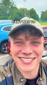 Nathan Way Unit 15 71 73 Nathan Way London England Se28 0bq