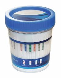 Testcountry.com was established in 2002 with the goal of making drug testing services and drug test kits more affordable and accessible to business. Accutest Urine Drug Test Kit Detects Amp Bar Bzo Coc Mdma Mamp Mtd Mop Oxy Pcp Thc Tca Plus Adult 54wh51 Ds940a Grainger