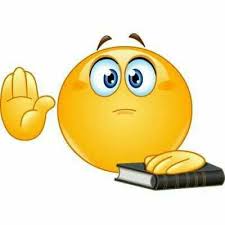 Pin Von Best Auto Parts Distributors B Auf Smileys Lustige Emoticons Emoticon Smiley Bilder