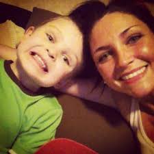 Surviving the Daddy-less weekend: iPhone edition