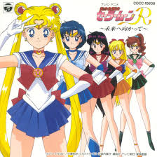 Bishoujo Senshi Sailor Moon R English Rom Bishoujo Senshi Sailor Moon Pretty Guardian Sailor Moon Zerochan Anime Image Board