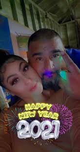 Abel Rafael Mendosa Obituary