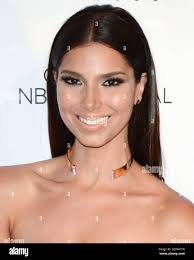 Liz sanchez hi-res stock photography and images