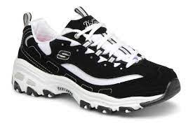 skechers d lites avec images sarenza baskets skechers baskets