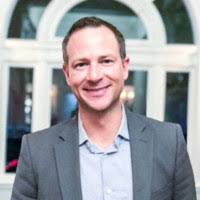 Thomas Canary Email & Phone Number