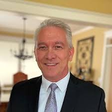 Amazon.com: Richard Ireland: books, biography, latest update