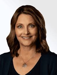 SAMPLE PAGE FOR TESTING