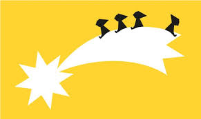 Image result for gwiazdka z nieba