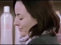 Animated Gif Find Share On Giphy Funny Games Tantrum Kids Funny Gif