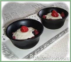 Chantilly Aux Noix De Cajou 160 G De Noix De Cajou Crues Non Salees Rehydratees Apres 24 Heures De Trempage Soi Recette A Base De Noix Chantilly Cuisine