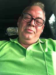 Saludos desde España para todos