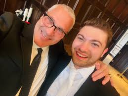 Mayor Michael Wildes, Esq.