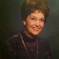 Obituary information for Jimme Fay DeWeese