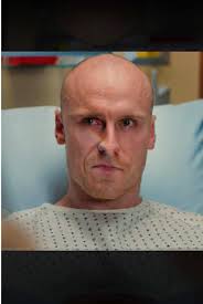 Shawn Dunn (@w4819817968)