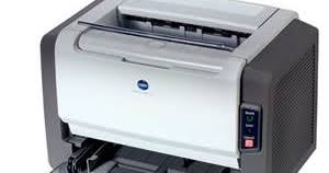 Download the latest drivers and utilities for your konica minolta devices. Konica Minolta Pagepro 1350w Driver Free Download