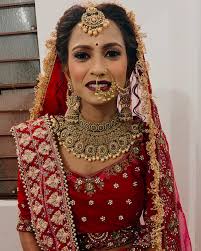 ਨੈਨਸੀ ਕਨੌਜੀਆ ❤️✨ (@nancy_makeovers.01) • Instagram photos and videos