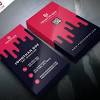 Successful networking is all in the cards with these 4 strategies. 3