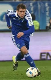 Артем беседин — главные новости 2021. Besedin Artyom Yurevich Vikipediya