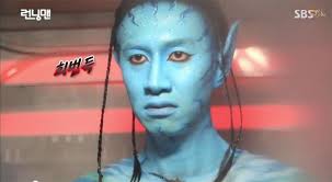 If you enjoyed the video, leave a like and subscribe! Lee Kwang Soo Perfectly Transforms Into Kwangvatar On Running Man Running Man Korea Running Man Running Man Korean