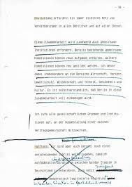 Mit vielen bildern, infos, trailern und insidertipps für jeden tv sender. Lemo Kapitel Zehn Punkte Programm