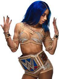 See more ideas about sasha bank, sashas, wwe sasha banks. Sasha Banks Sd Women S Champ New 2021 Render By Ambriegnsasylum16 On Deviantart