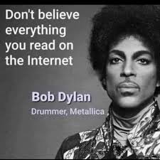 Cambridge Chiropractic Centre