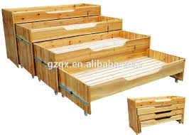 All folding bed kids are made from exceptional materials that give them unparalleled strength and durability. Four Layers Cheap Toddler Beds Wood Folding Bed Qx 196f Buy Wood Folding Bed Wood Toddler Bed Toddler Bunk Bed Product On Alibaba Com