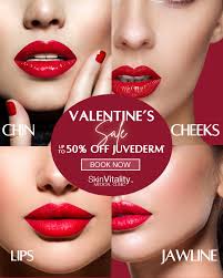 Skin Vitality Medical Clinic