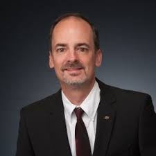 Nicholas Mullins Email & Phone Number